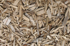 biomass boilers Kirkibost