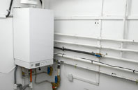 Kirkibost boiler installers