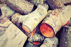 Kirkibost wood burning boiler costs